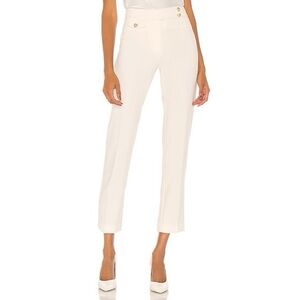 Veronica Beard Renzo pant